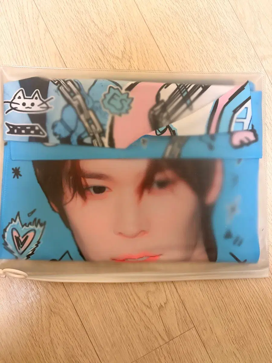 thumbnail-2